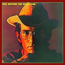 Delta Momma Blues: Amazon.com.be: CDs & Vinyl