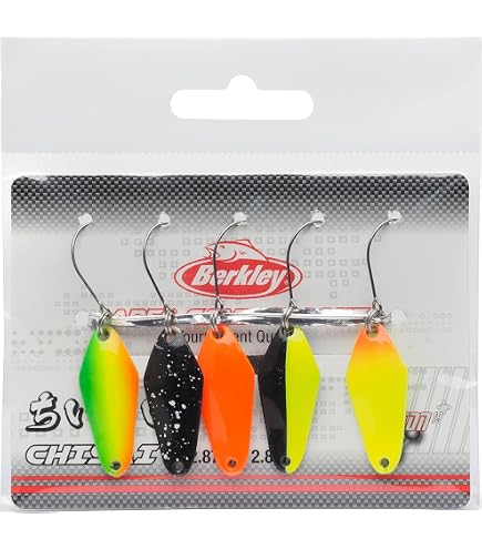 ADUSTA Pick Tail Swimmer 6 Inch - Esche Artificiali Wakasaki Per Pesca, Coda Battente - 5