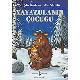 Yayazulanın &Ccedil;ocuğu