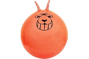 Tobar Ogromny kosz kosmiczny, 80 cm