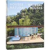 Houses Natural/Natural Houses