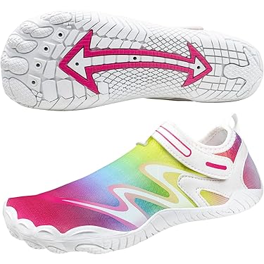 Waterschoenen