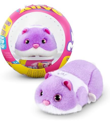 Jouet en Peluche AI, Compagnon émotionnel Intelligent, Assistant d' apprentissage pour Enfants et Parents (Gray Jouet en Peluche AI, Compagnon émotionnel Intelligent, Assistant d' apprentissage pour Enfants et Parents (Gray