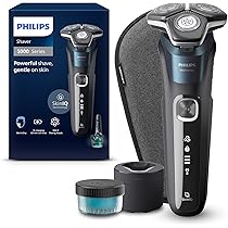脱毛・除毛 Philips Shaver 5000 Series S5889/10 脱毛・除毛 Philips Shaver 5000 Series S5889/10 NEW SEALED, PHILIPS