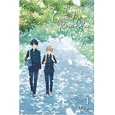I Cannot Reach You, Vol. 1 (Volume 1)