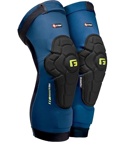 Protection contre les chocs de protection de hanche pour les sports d
