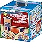 PLAYMOBIL Dollhouse 5167 Neues Mitnehm-Puppenhaus, ab 4 Jahren