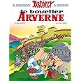 Le bouclier Arverne: Asterix