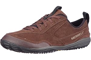 Merrell EDGE GLOVE - Adidasy Mężczyźni