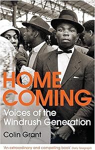 kindle best category lists