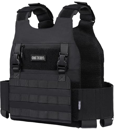 Toppa Morale Tactical EMS 'Medic EMS Paramedic' 2,5x8,9 Cm - Con Supporto A Uncino, Per Uniformi E Gear