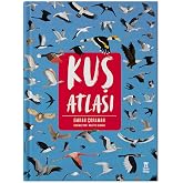 Kuş Atlası