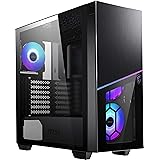 Amazon In Buy Msi Mag Infinite S Gaming Desktop Pc I Core I5 f 2 9ghz I Ddr4 8gb 8gb 1 I 512gb Pcie Ssd I Gtx 1660 Super Ventus Xs 6g I Win 10