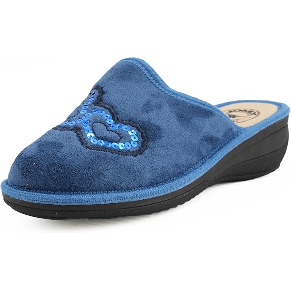 Comprar Online CHINELAS RAYAS Baratos Y De Calidad De La Marca GEMA
