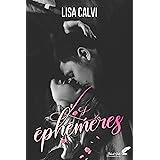 Chardon Bleu Tome 1 Regarde Moi Ebook Rozart C Amazon Fr