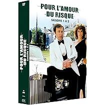 CHiPs - Season 1 [STANDARD EDITION] [Import anglais]: Amazon