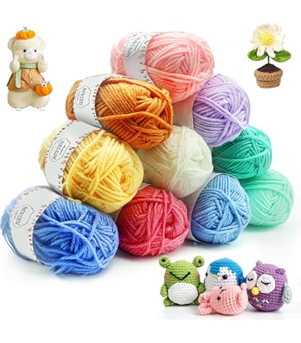 Stylecraft Spécial Aran Avec Laine Tricot Fil 400g 3988