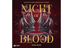 Night of Blood