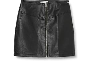 Pepe Jeans Samantha Gonna Bambina