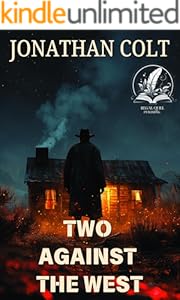 kindle best category lists