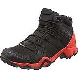 adidas herren terrex ax2r mid gtx