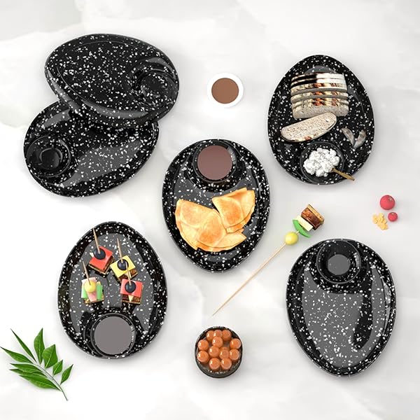 英国Johnson Bros の絵画のようなプレート6枚セット 英国Johnson Bros の絵画のようなプレート6枚セット