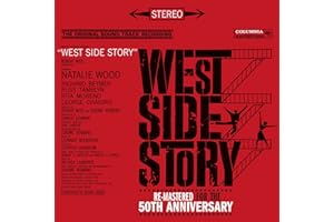 West Side Story