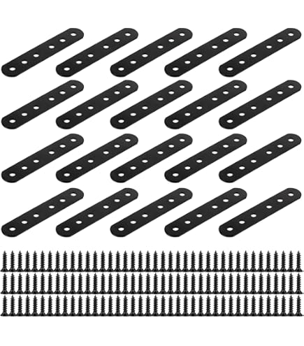 Supporto Antenna CB Per Camion Volvo FH4 - Acciaio Inox AISI 304, Spessore 3 Mm, 1 Pezzo - Foto 4