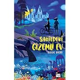 Sahildeki Gizemli Ev