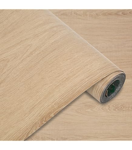 PVC Vloer Keuken – Sterk & Hygiënisch