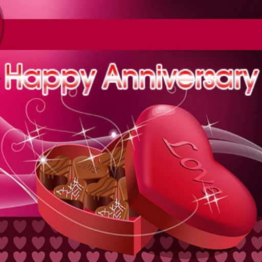 Anniversary Ecards For Friends Amazon Co Uk Appstore For Android