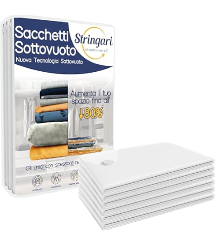 Supermercati Interspar Volantino Giochi Despar Pellicola Vinile 10