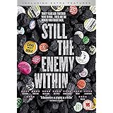 Still The Enemy Within [DVD]