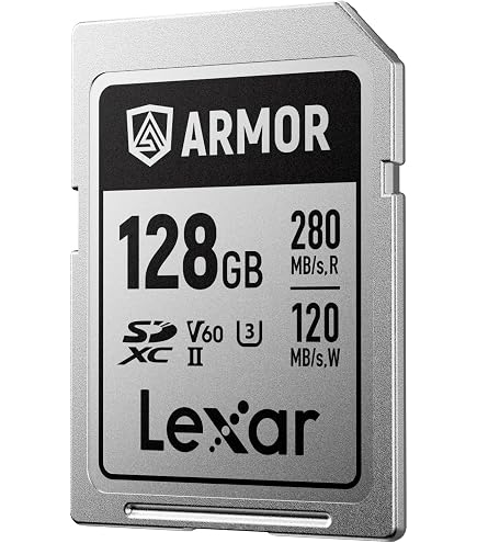Angelbird AV Pro SD MK2 64GB V60 UHS-II Memory Card - Buy