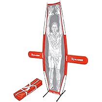 Fantacalcio | 5 Difensori Da Schierare Per La 20ª Giornata Di Serie A - Foto 9