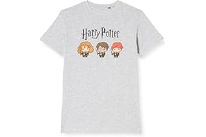 cotton division Camisetas para Niños