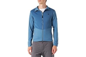 Dare 2b Allusion Core STR Maglione Uomo