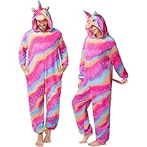 Spooktacular Creations Halloween Dalmatische Draak Triceratop Unisex Pyjama Volwassen Dier Kostuum Halloween Kostuum Party, Groene Draak, S