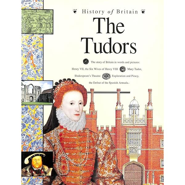 【中古】 Modern Britain: An Introduction A History of Modern Britain / Wasson, Ellis ＜電子版