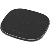 Varta Wireless Charger Pro