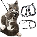 Trixie Harnais Pour Voiture Pour Chat Rouge 50 Cm 15 Mm Amazon Fr Animalerie