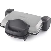 Arzum Mistost Ar2037 Izgara Ve Tost Makinesi 1800 Watt