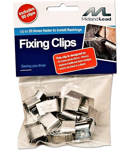 Easy Trim - Edmund Allen Lumber Company