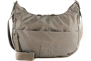 Mandarina Duck MD 20 P10qmt27, Borsa a Spalla Donna, 37x35x12 (L x H x W)