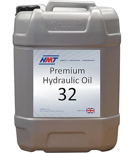 Gonfiatore Per Pneumatici Da Parete - MW-60 - Martins Industries - Foto 3