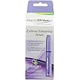 RapidBrow Eye Brow Enhancing Serum