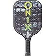 Onix React Pickleball Paddle