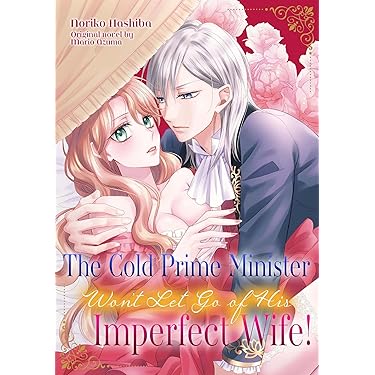 Katta dildolar bilan braziliyalik porno yulduzlar