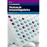 T&eacute;cnicas de Inmunodiagn&oacute;stico (CFGS LABORATORIO CL&Iacute;NICO Y BIOM&Eacute;DICO)