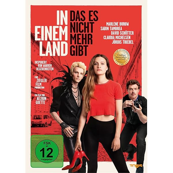 その他 Weissensee Saga: Season 3/ [DVD] [Import] Die Weissensee Saga - Seizoen 3 (DVD) (Dvd), Katrin Saß